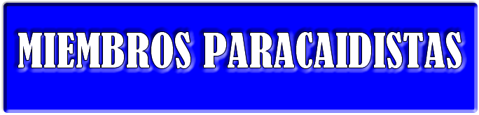 nuevo banner paracaidistas
